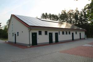 La Porte Hotel Und Restaurant