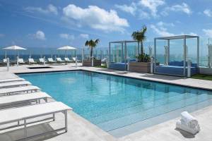 Grand Beach Surfside West