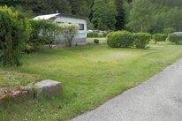 Family-Resort Kleinenzhof