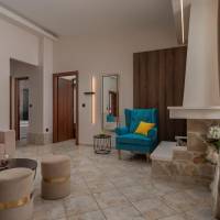 Hotel Alia Palace - adults only