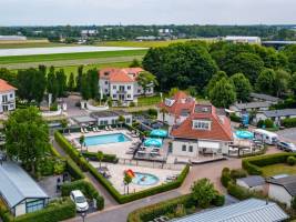 EuroParcs Noordwijkse Duinen