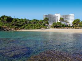 Alua AluaSoul Carolina