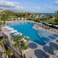 Grand Palladium Sicilia Resort & Signature Level