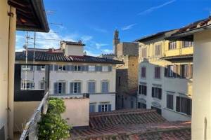 Hotel del Corso
