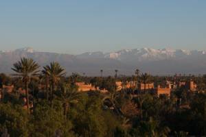 Tigmiza Boutique Hotel & Spa