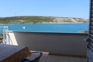 Family Resort Santa Maria I Apartment 5