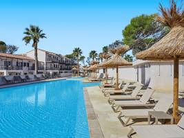 Résidence Prestige Odalys Le Riviera