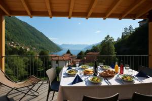 Residence Eden Magnolia 16