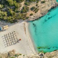 Iberostar Waves Cala Domingos