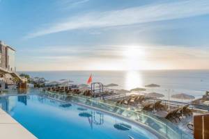 Cala Blanca by Diamond Resorts