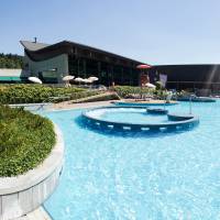 Hotel Balnea