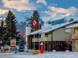 Jasper Inn en Suites by INNHotels