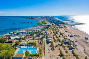 Marvilla Parks Palavas