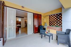 Vicolo 42-private Terrace-200m Lake