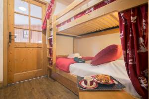 Appartement Anaïte 15