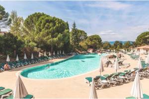 Le Rouret Maison Tribu Supérieur 4p8p