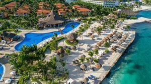 H10 Ocean Maya Royale