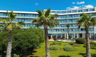 Ilirija Resort Hotel Ilirija
