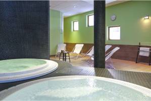 ARC 2000 Altitude C4V