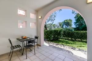 M2 Family Village Pool And Sea