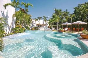 Sunscape Dominicus La Romana