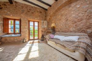 Sa Teulera (Fornalutx)