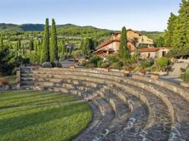 Fattoria degli Usignoli