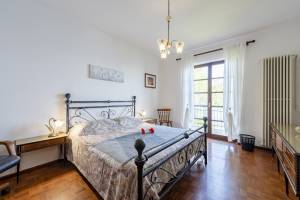 Lago Azzurro Infinity View