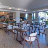 Portes Theros Hotel - adults only