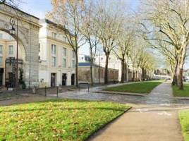 MGallery Le Louis Versailles Chateau