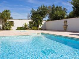 Résidence Carré Marine - Vacancéole