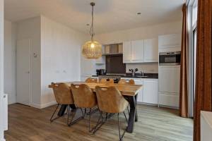 Lodge Royal 6 persons