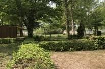 Camping Seasonova l'Étang des Bois