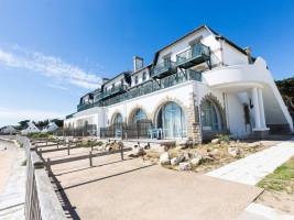 Résidence Odalys Référence Valentin Plage