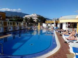 Casa Del Sol