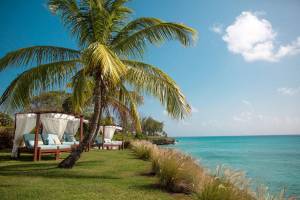 Little Arches Boutique Hotel