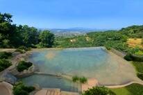 Camping Barco Reale
