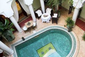 Riad Alida