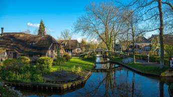 Hotel & Restaurant Wesseling