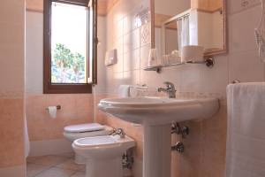 Cala Viola Trilo 1.5Km From The Beach