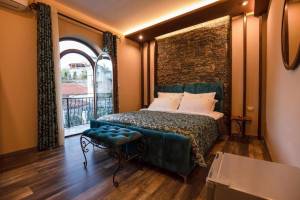 Vila Eden Boutique Hotel