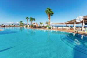 Landmar Costa Los Gigantes Family Resort