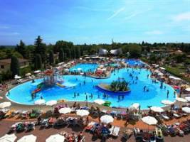 Campeggio Bella Italia