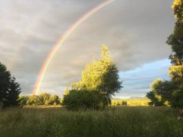 Campspace in saint siméon de bressieux, Auvergne-Rhône-Alpes