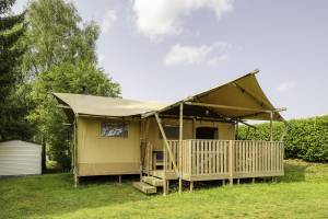 Dreamer - 5 personen