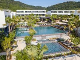 Stay Wellbeing & Lifestyle Resort