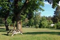 Campingplatz Am Furlbach