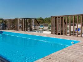 Club del Sole Pini Family Village Boutique Resort