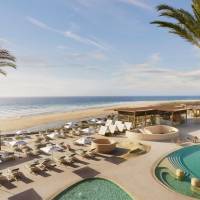 Iberostar Selection Fuerteventura Palace