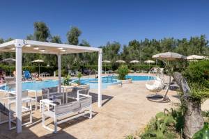 Detached Villa